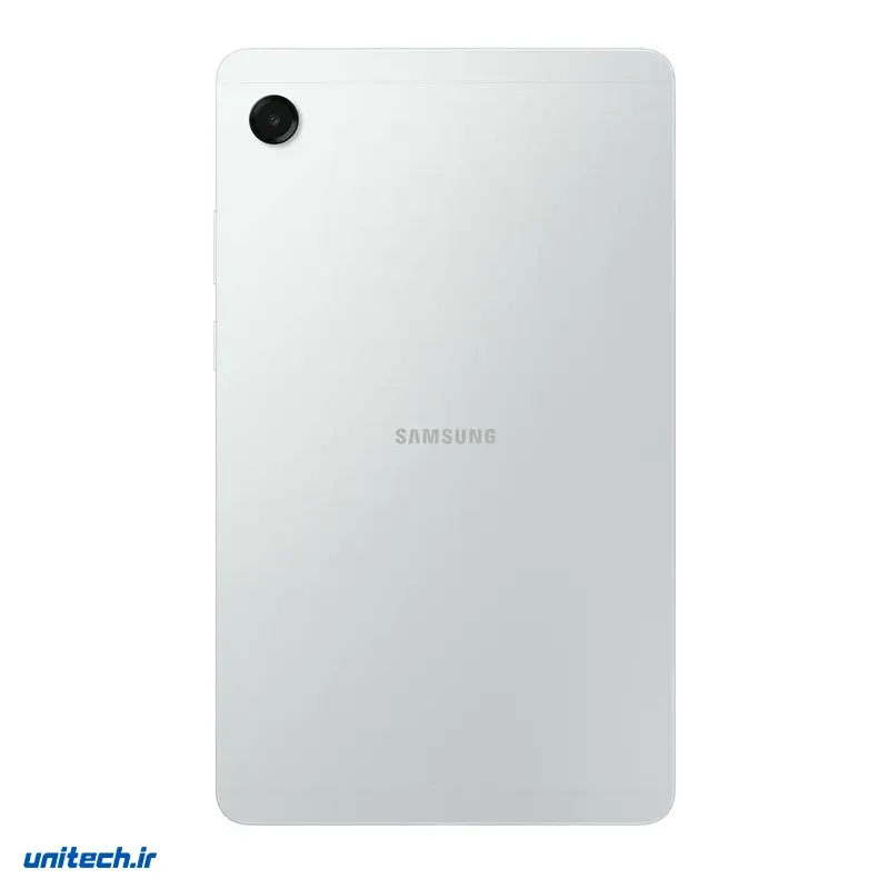 تبلت 8.7 اینچ سامسونگ مدل Galaxy Tab A11 WiFi ظرفیت 64 گیگابایت و رم 4 گیگابایت (1)